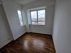 Goldenhill Park Condominium (D20), Condominium #568916771